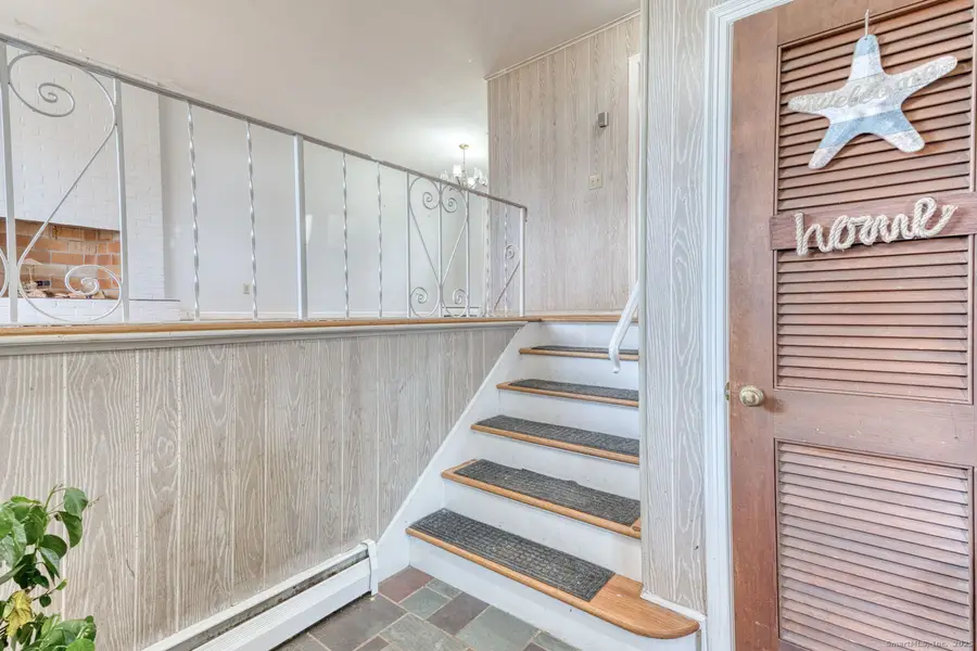 115 Northbrook Drive, West Hartford, CT 06117 - Image #2