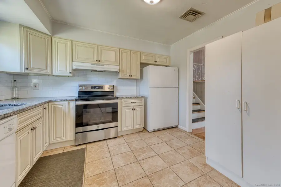 115 Northbrook Drive, West Hartford, CT 06117 - Image #3