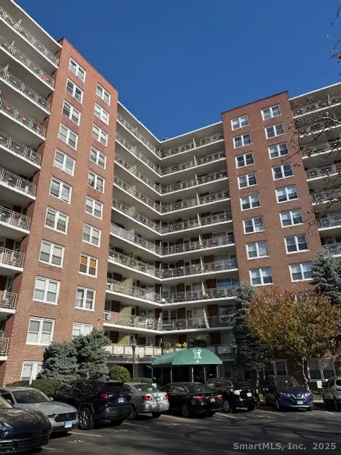 91 Strawberry Hill Avenue #APT 1127, Stamford, CT 06902 - Image #3