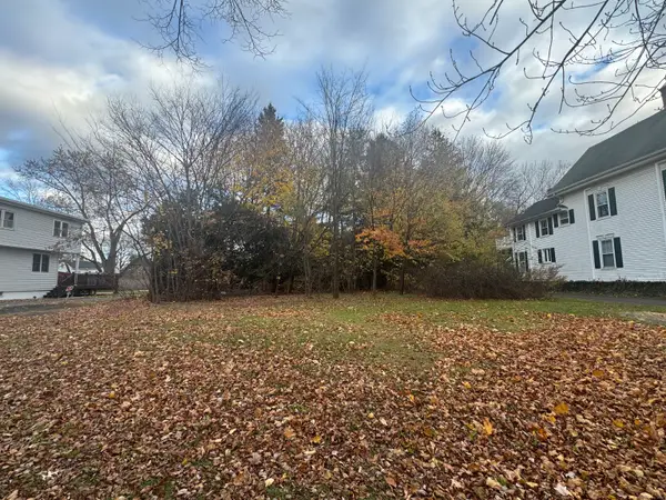 467 North Main Street, Wallingford, CT 06492