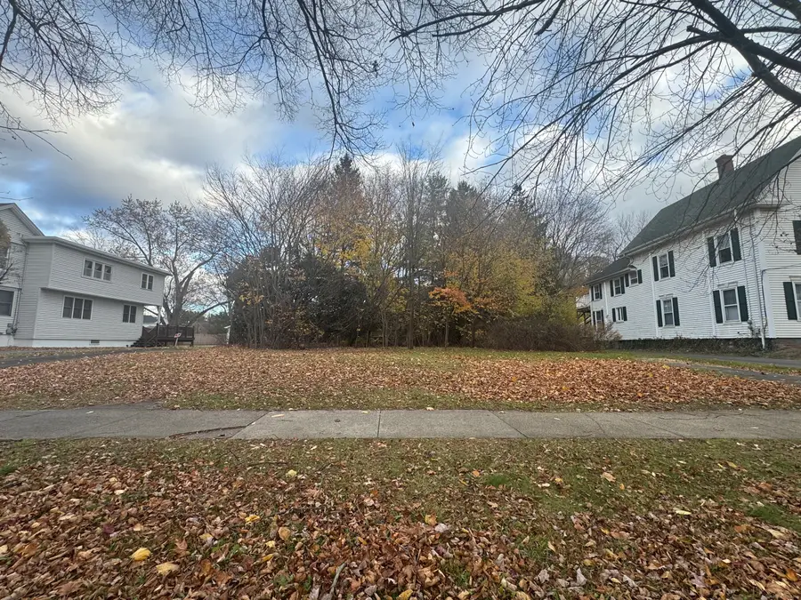 467 North Main Street, Wallingford, CT 06492 - Image #2