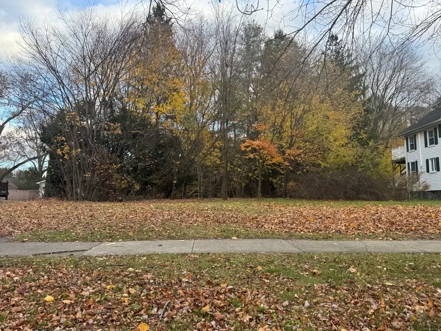 467 North Main Street, Wallingford, CT 06492 - Image #3