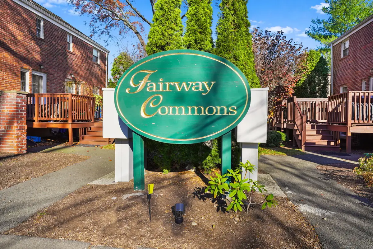 303 Bridge Street #303, Stamford, CT 06905 - Image #1