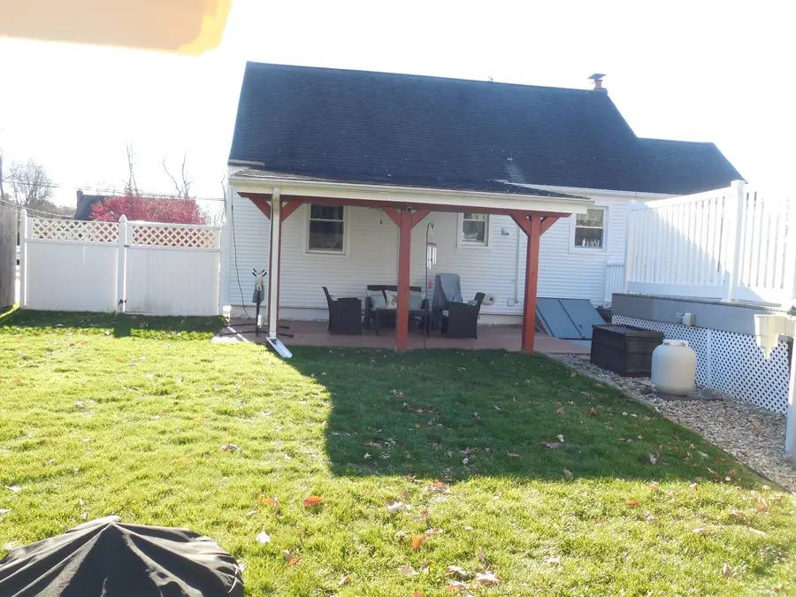 11 Parkview Drive, Southington, CT 06479 - Image #3