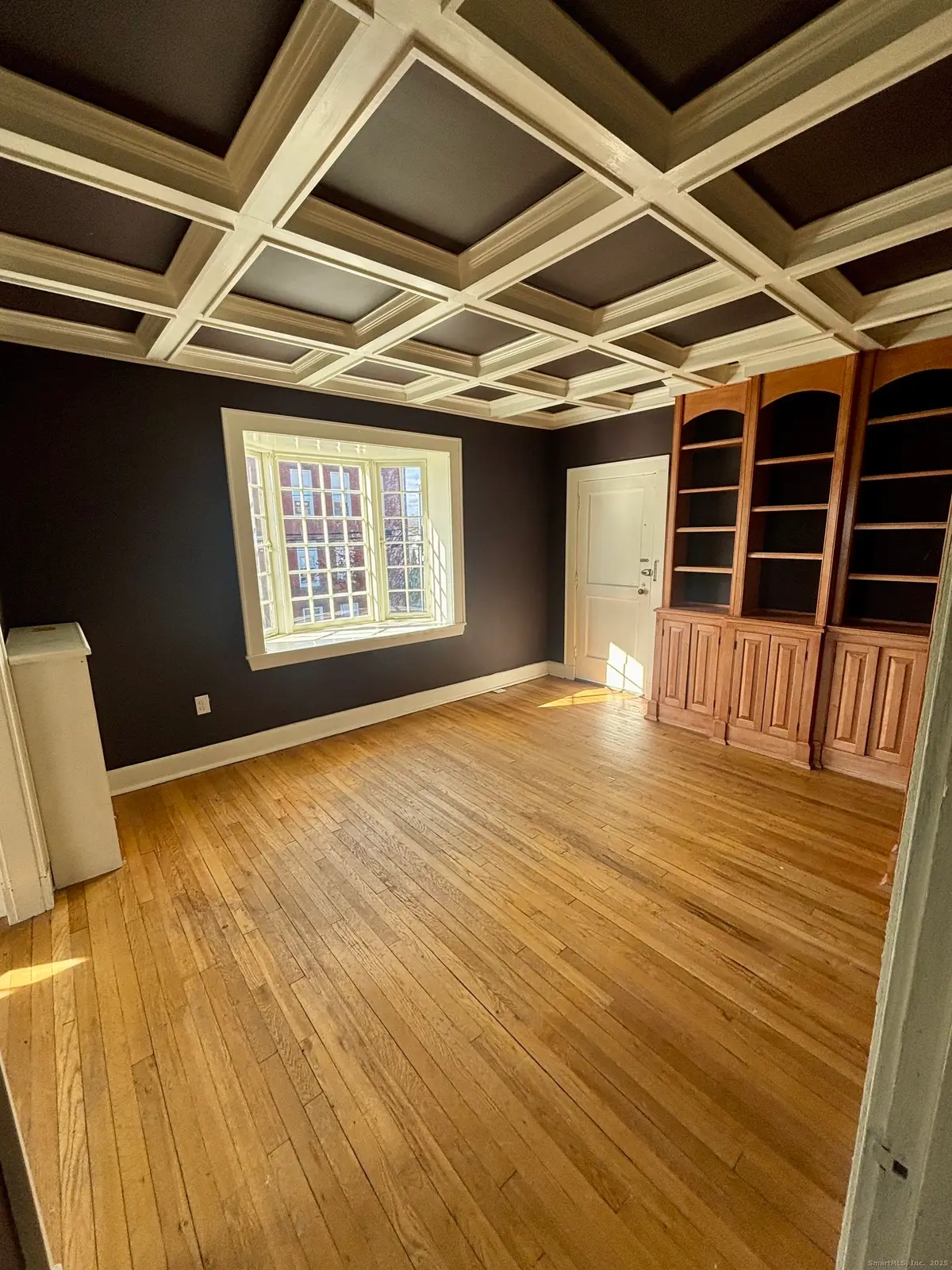 554 Brewster Street #4, Bridgeport, CT 06605 - Image #1