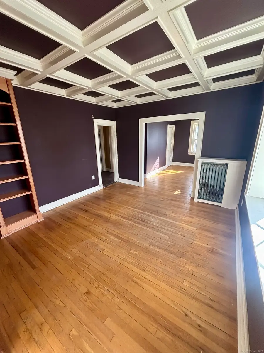 554 Brewster Street #4, Bridgeport, CT 06605 - Image #3