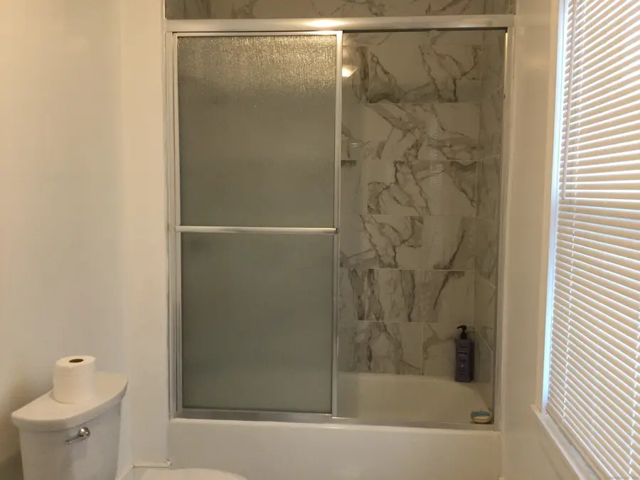 78 Fairmount Avenue, Bridgeport, CT 06606 - Image #3