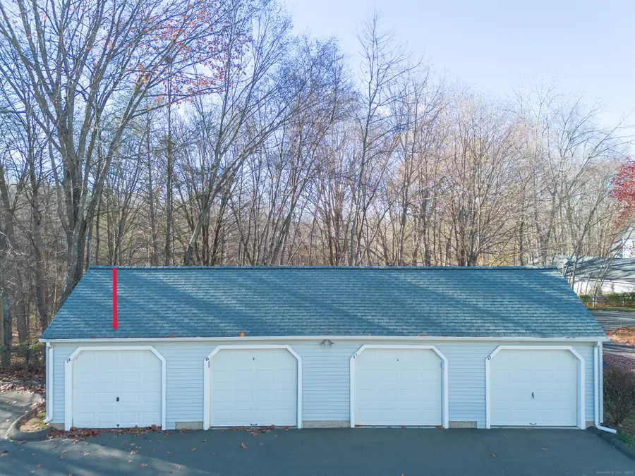 229 Branford Road #519, North Branford, CT 06471 - Image #2