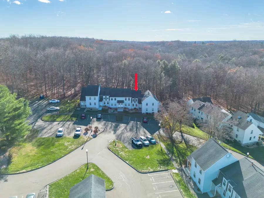 229 Branford Road #519, North Branford, CT 06471 - Image #3