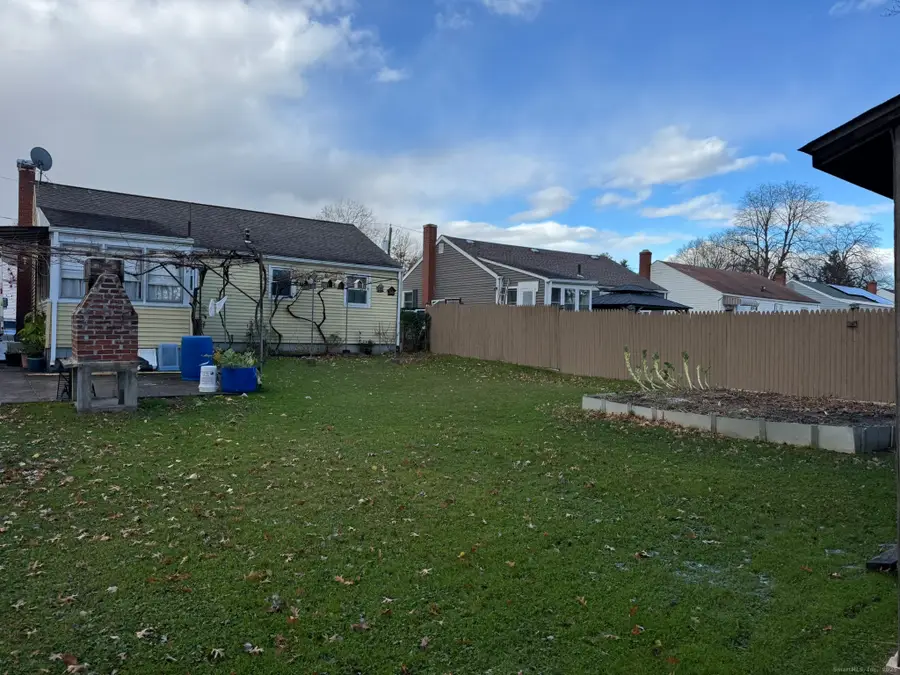 111 Harvard Street, Hartford, CT 06106 - Image #2