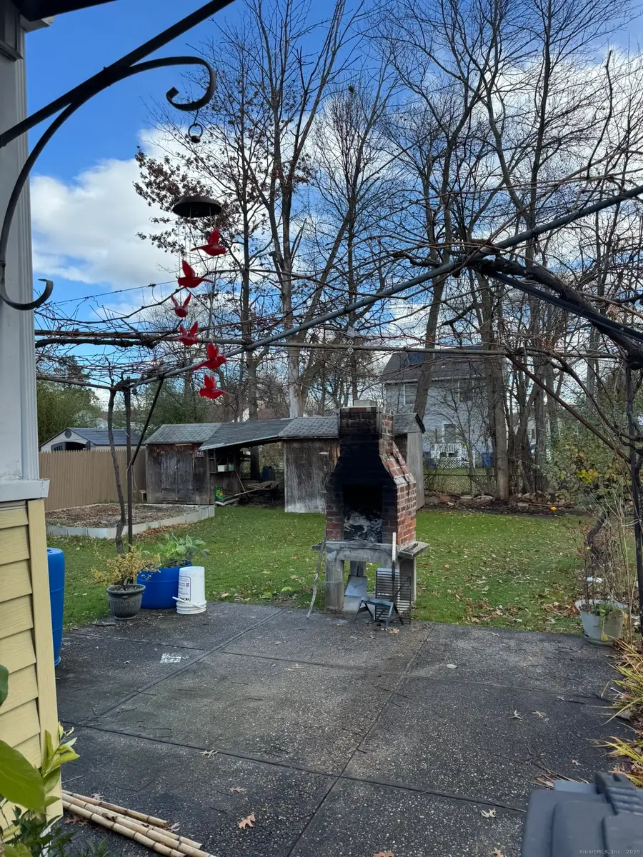 111 Harvard Street, Hartford, CT 06106 - Image #3