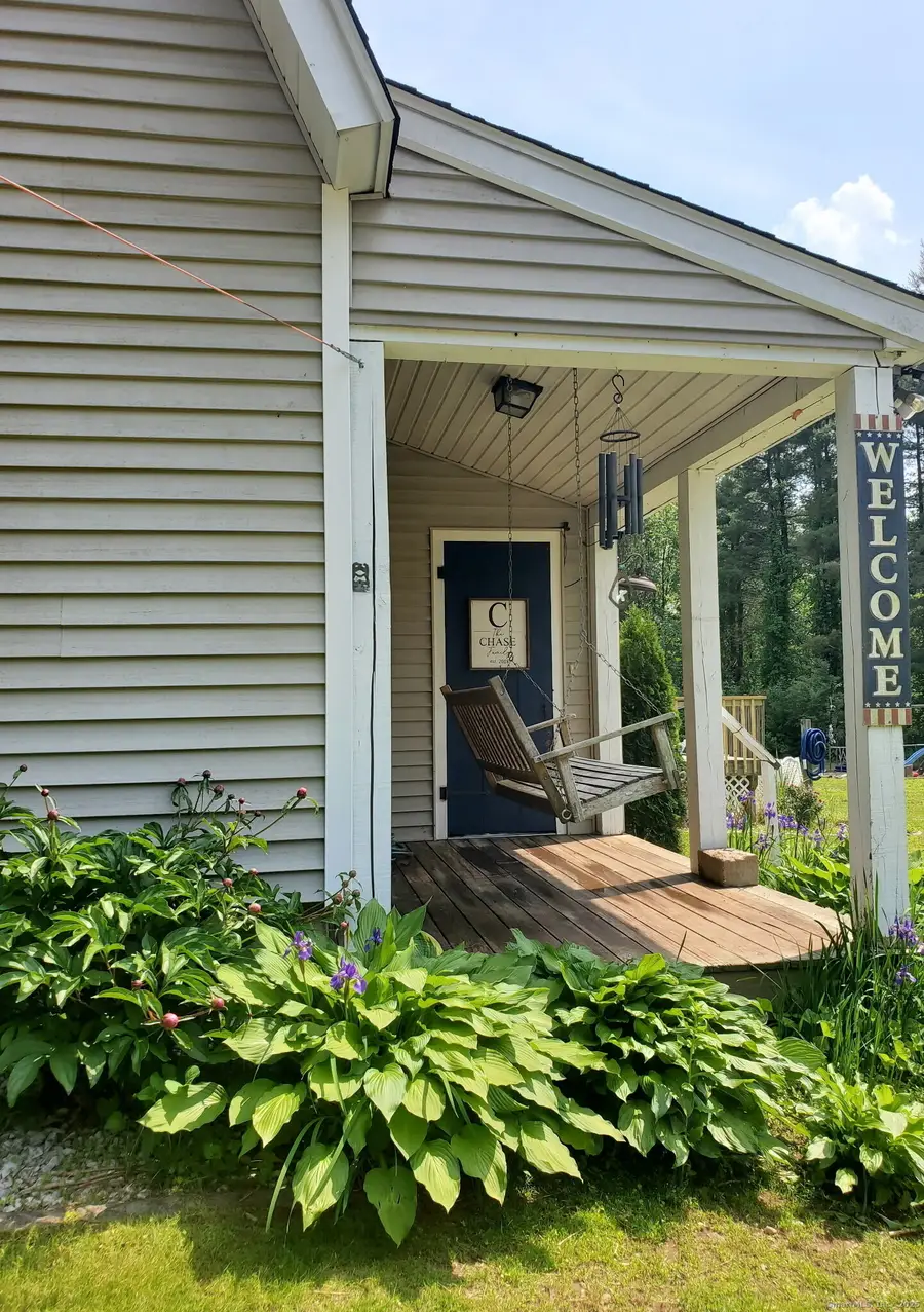 8 South Bigelow Road, Hampton, CT 06247 - Image #3