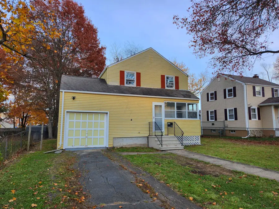 218 Saybrooke Street, Hartford, CT 06106 - Image #2