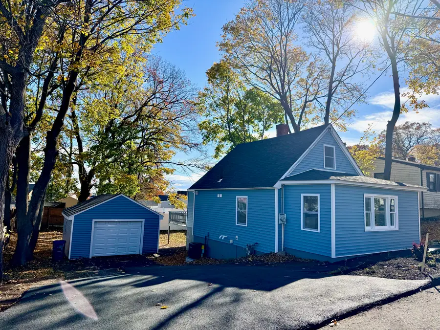 38 Chauncey Street, West Haven, CT 06516 - Image #2