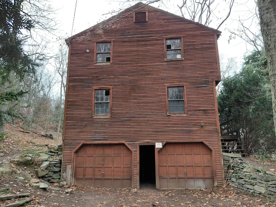 283 Mountain View Road, Somers, CT 06071 - Image #2