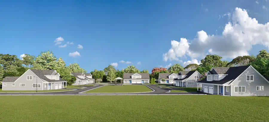 151 - 153 East Main Street #32, Clinton, CT 06413 - Image #3