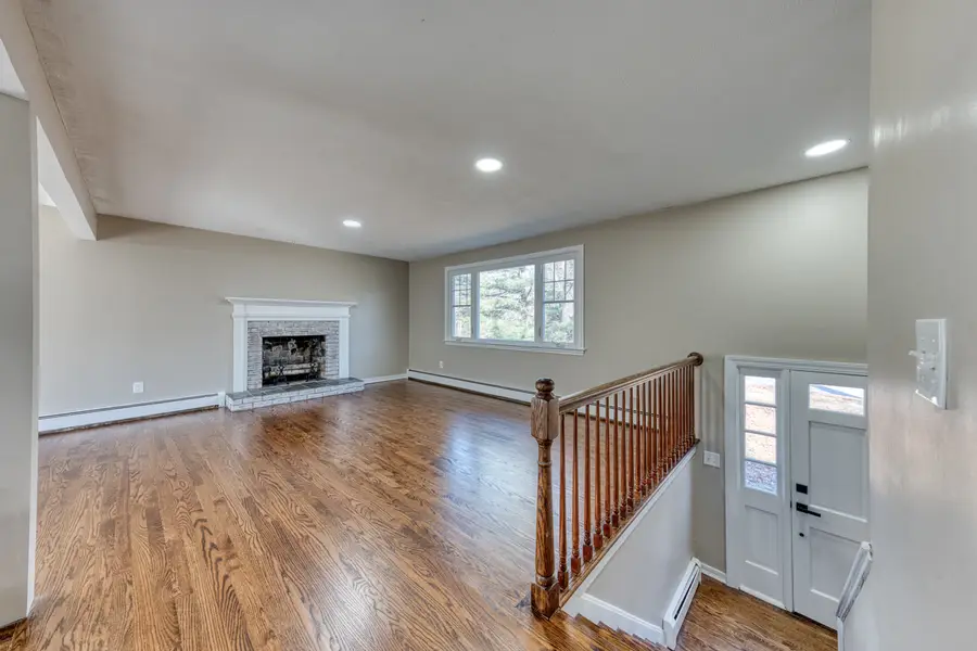 825 Old Hartford Road, Colchester, CT 06415 - Image #2