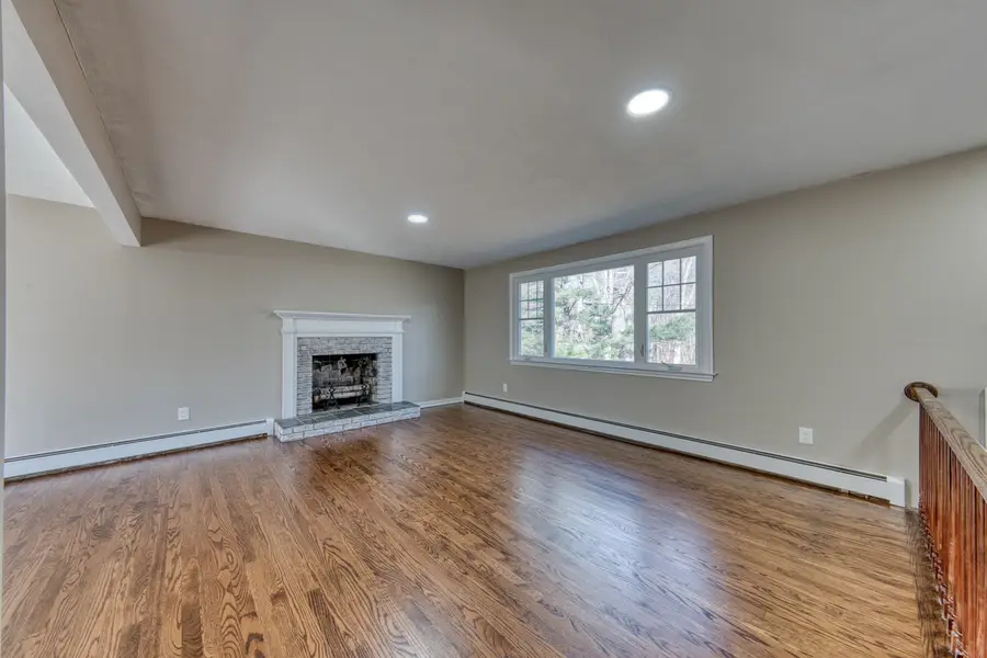 825 Old Hartford Road, Colchester, CT 06415 - Image #3