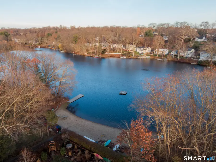 845 Mountain Laurel Road, Fairfield, CT 06824 - Image #2