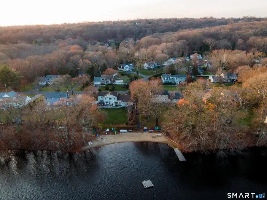 845 Mountain Laurel Road, Fairfield, CT 06824 - Image #3