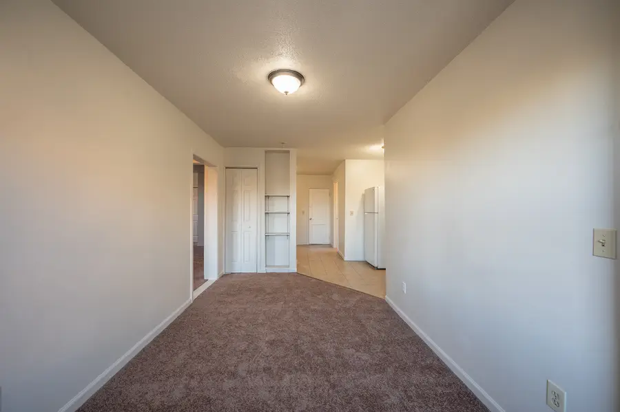 88 High Street, Enfield, CT 06082 - Image #2