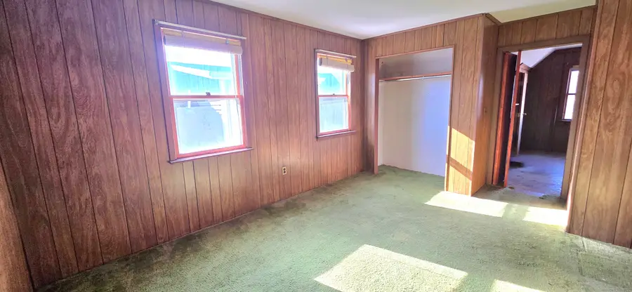 41 Burritt Avenue, Stratford, CT 06615 - Image #3