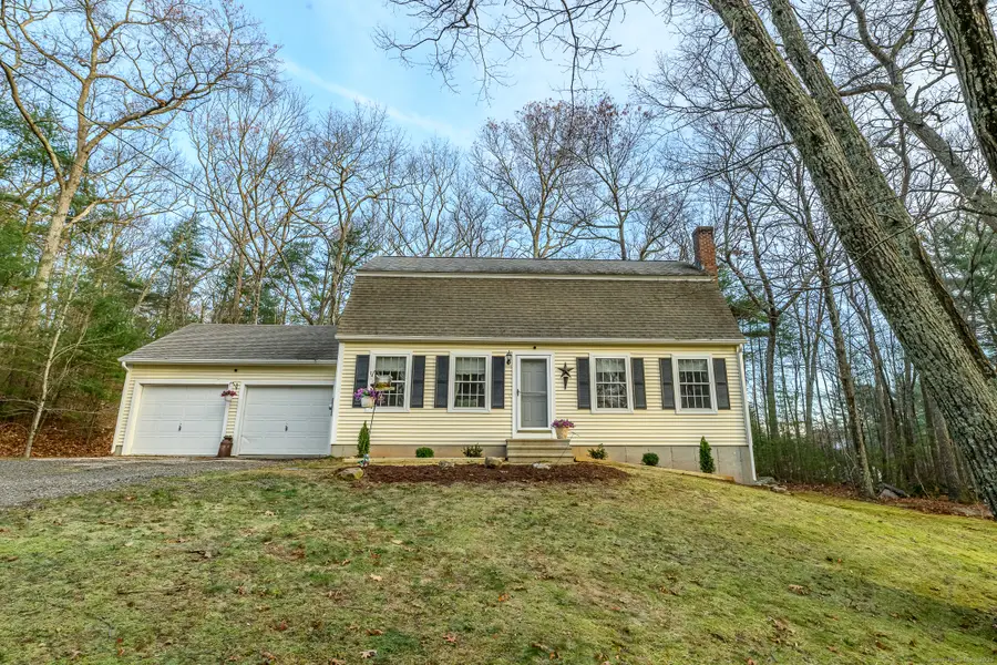 40 Hagstrom Road, Quinebaug, CT 06255 - Image #3