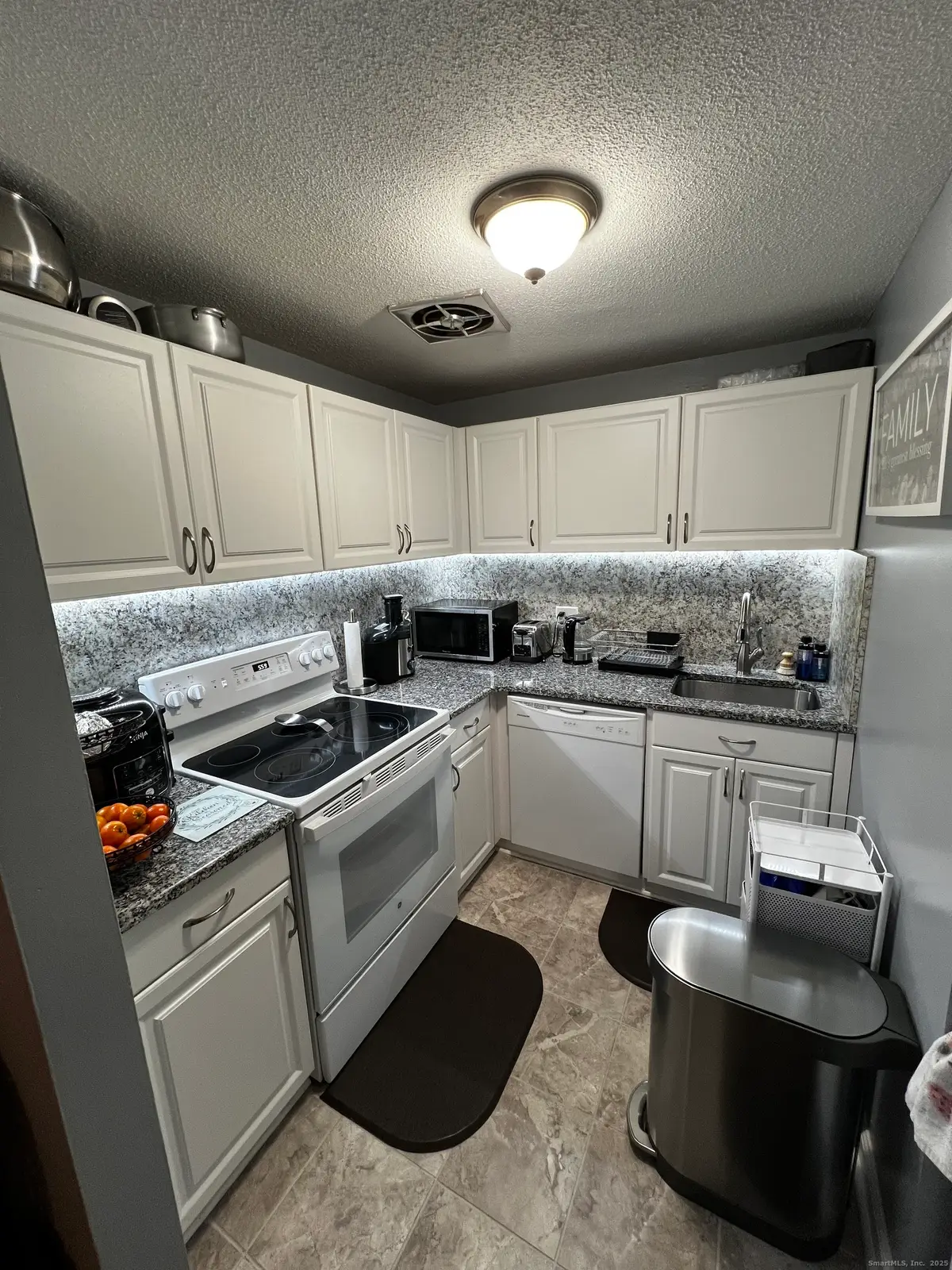 57 Burgundy Hill Lane, Middletown, CT 06457 - Image #1