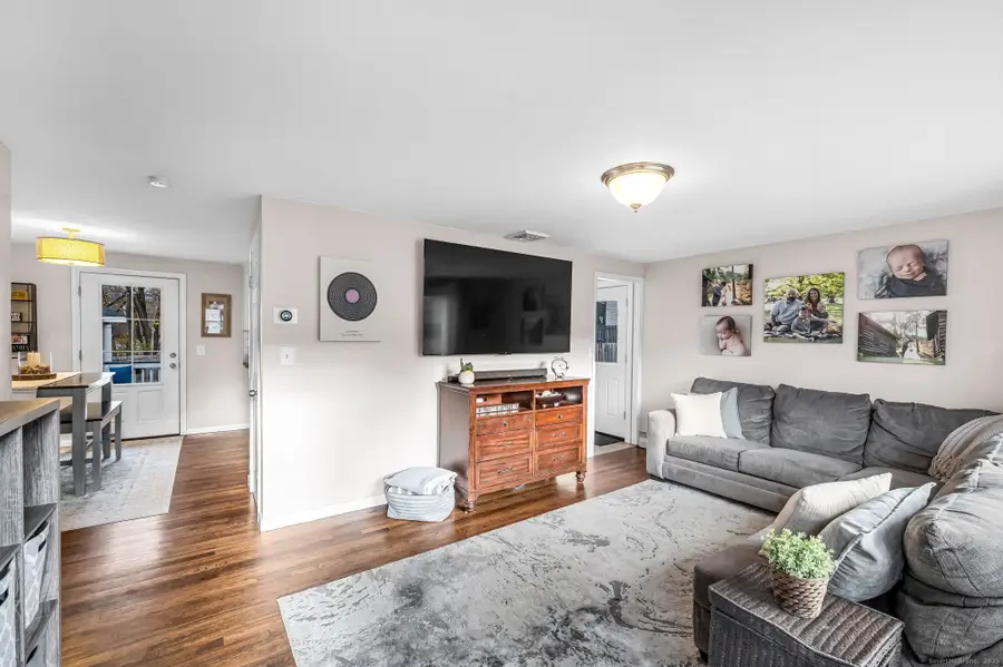 30 Alban Road, Enfield, CT 06082 - Image #3