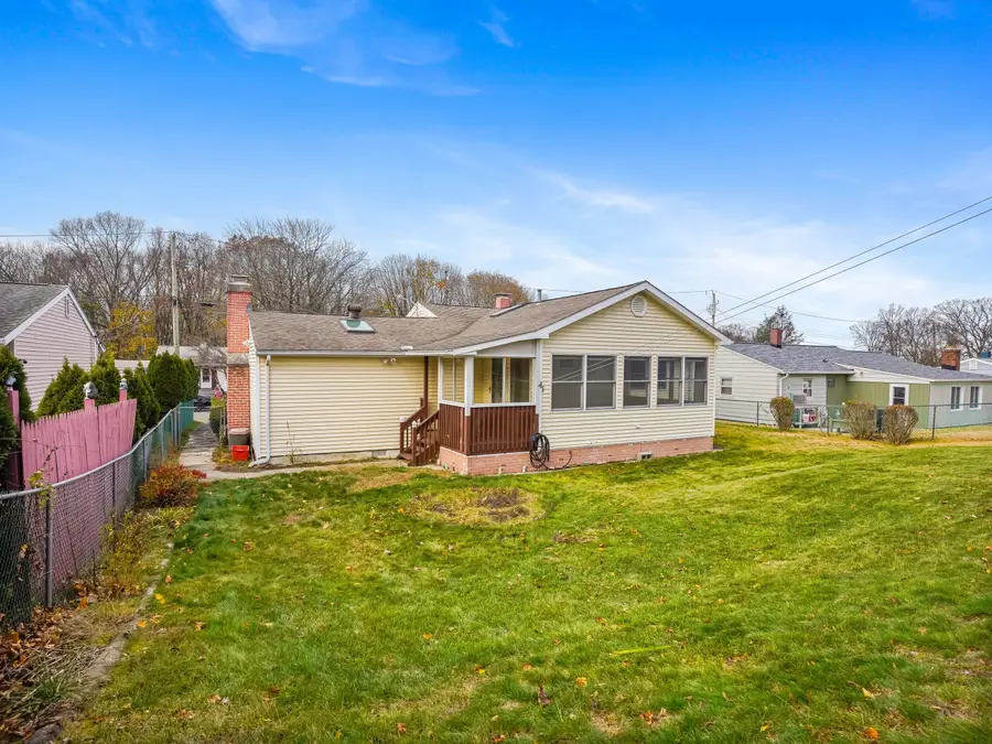 121 Bradley Terrace, Derby, CT 06418 - Image #2