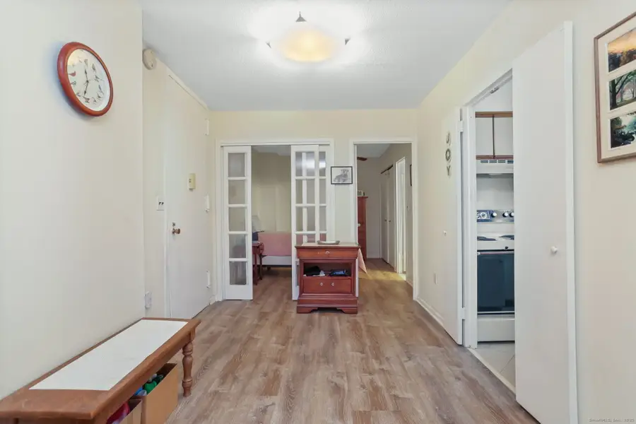 44 Strawberry Hill Avenue #APT 1H, Stamford, CT 06902 - Image #3