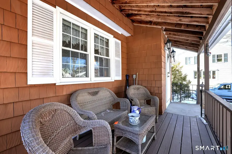 190 Maplewood Avenue, Milford, CT 06460 - Image #2