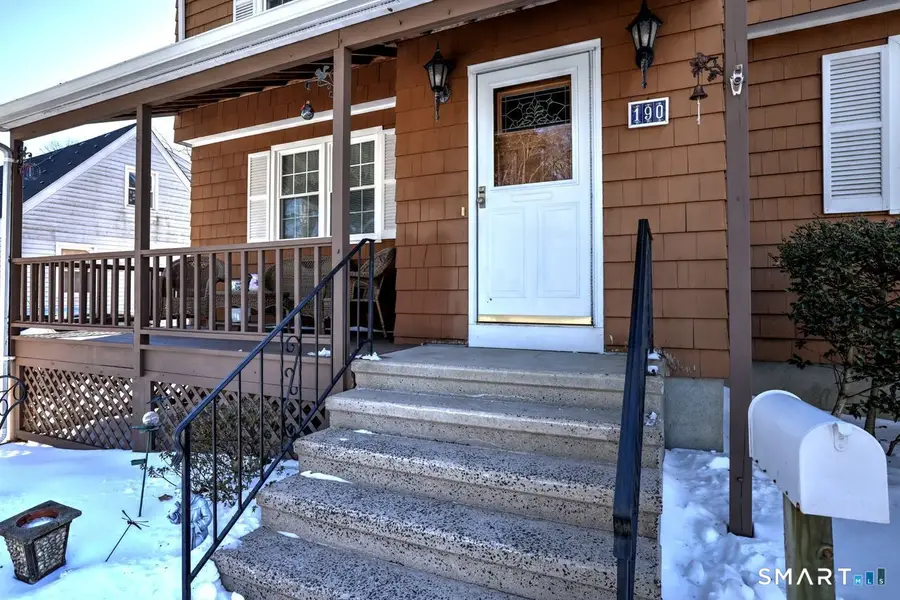 190 Maplewood Avenue, Milford, CT 06460 - Image #3