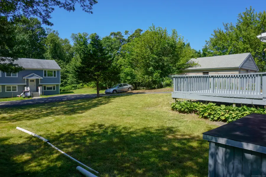418 Horton Hill Road, Naugatuck, CT 06770 - Image #3