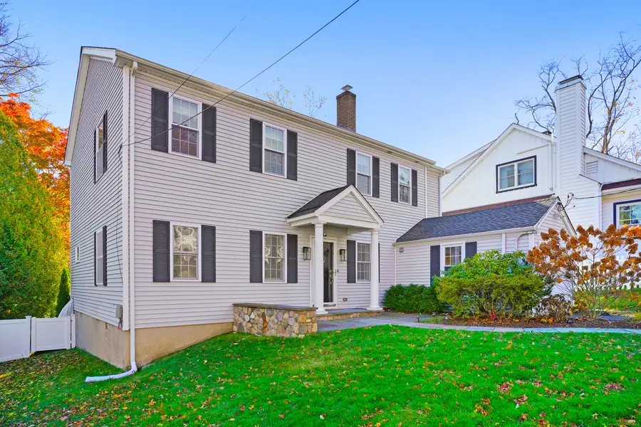 100 Hirsch Road, Stamford, CT 06905 - Image #2