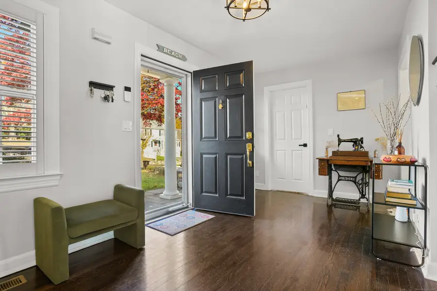 100 Hirsch Road, Stamford, CT 06905 - Image #3