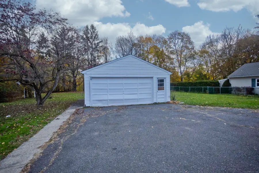 97 Alden Avenue, Enfield, CT 06082 - Image #3