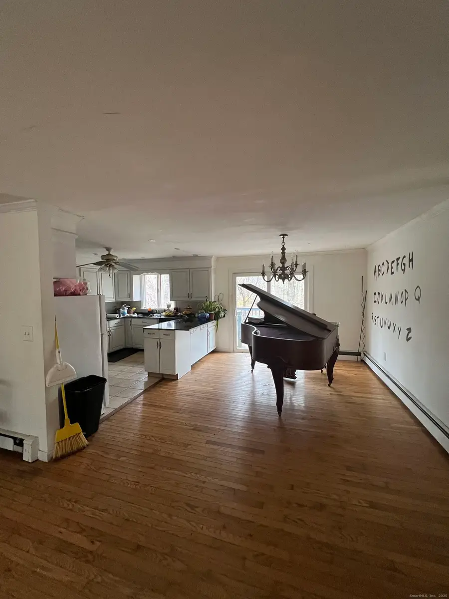 65 Mcdonald Road, Colchester, CT 06415 - Image #2