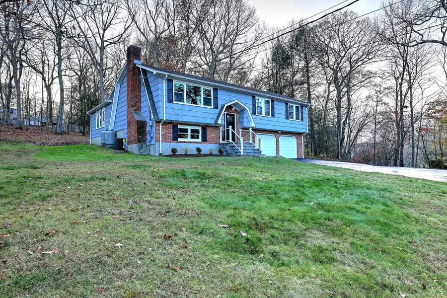 5 Robert Frost Drive, Shelton, CT 06484 - Image #2