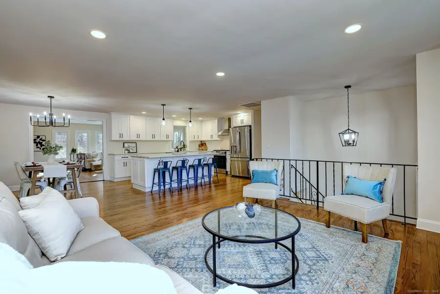 5 Robert Frost Drive, Shelton, CT 06484 - Image #3