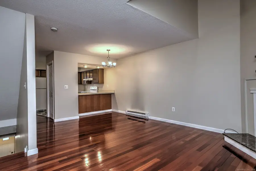 50 Pierce Street #APT 27, Plainville, CT 06062 - Image #2