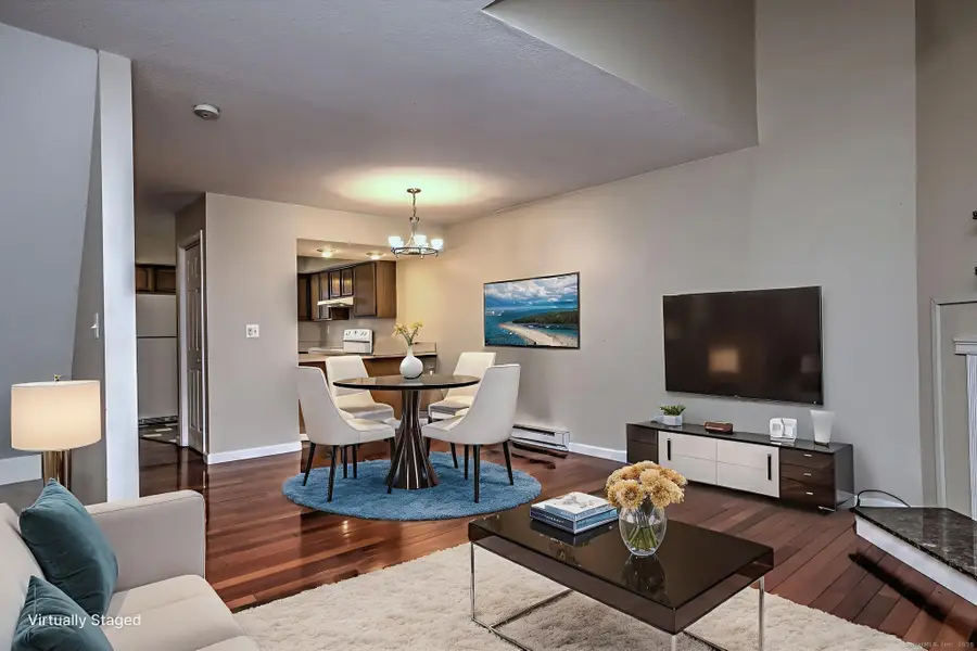 50 Pierce Street #APT 27, Plainville, CT 06062 - Image #3