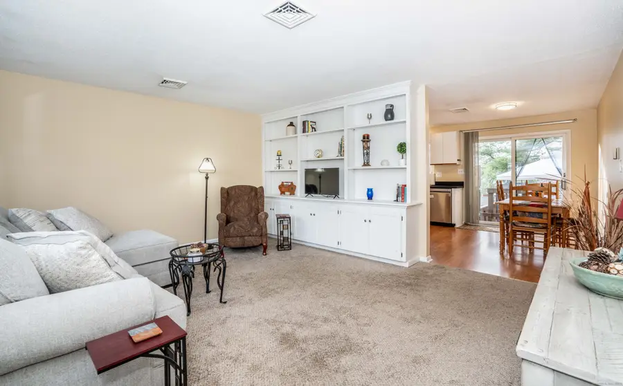 250 Clearview Avenue, Torrington, CT 06790 - Image #2