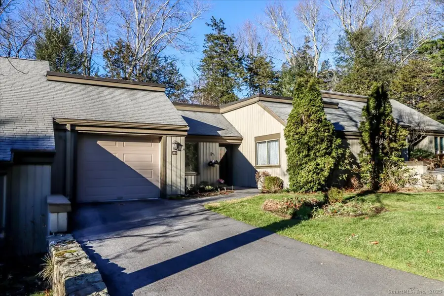 25 Heritage Crest #C, Southbury, CT 06488 - Image #2