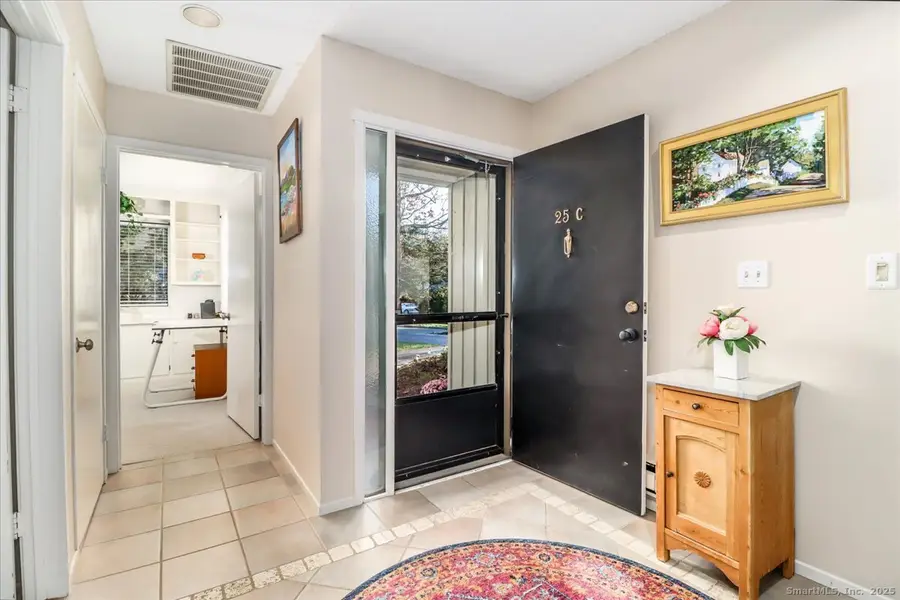 25 Heritage Crest #C, Southbury, CT 06488 - Image #3