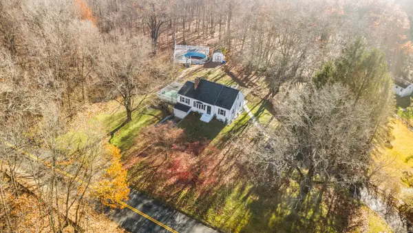 135 Elise Drive, Waterbury, CT 06708