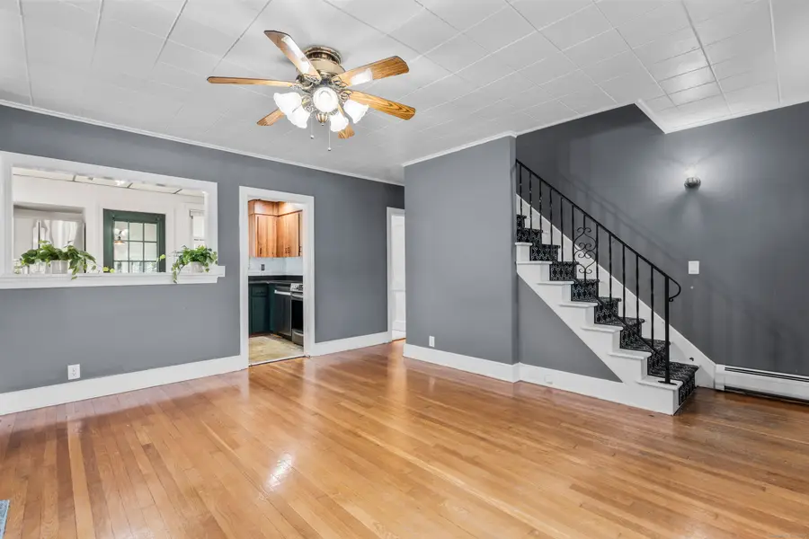 135 Elise Drive, Waterbury, CT 06708 - Image #3