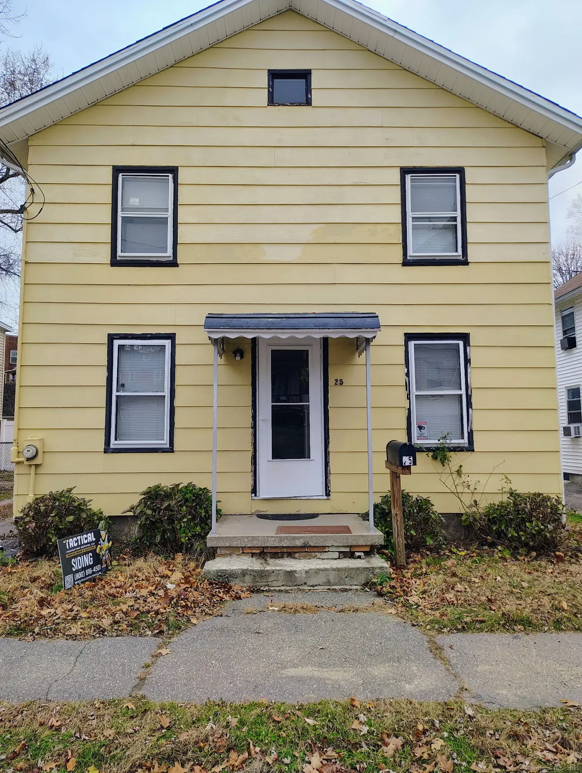 25 George Street, Torrington, CT 06790 - Image #1