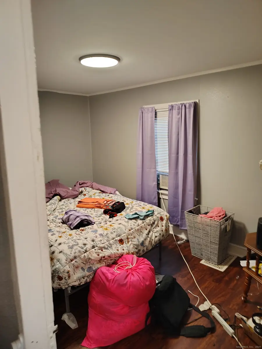 25 George Street, Torrington, CT 06790 - Image #2