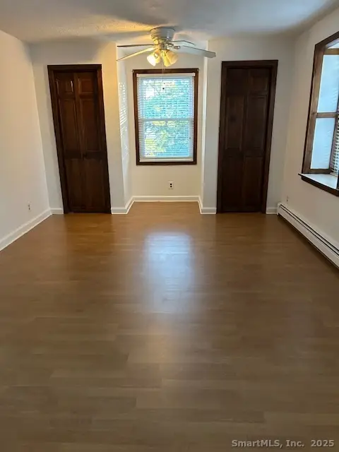 15 Pickett Street, Milford, CT 06460 - Image #2